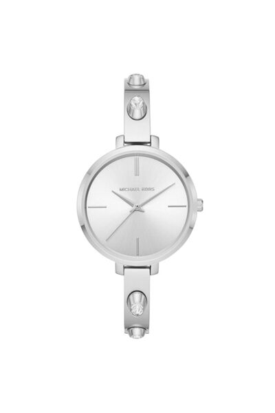 Michael Kors ساعة يد نسائية MK4522