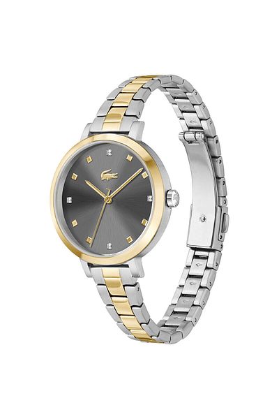 Lacoste Lac2001369 Women's Wristwatch