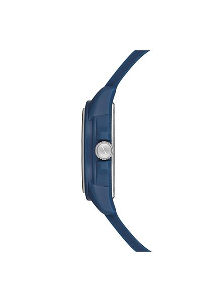 Milano X Change Mxl76002 Women Wrist Watch