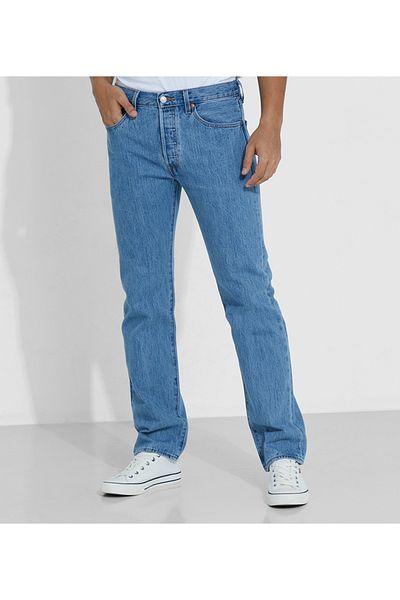 Levi's Light Sw Shorts For Men