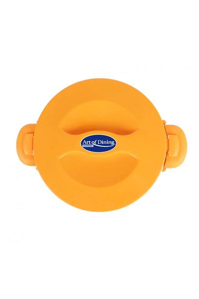 Cooking by Heinner Storage Box