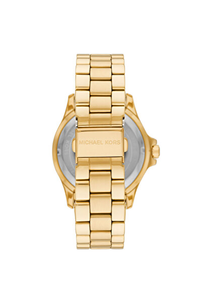 Michael Kors Mk7401 Kadın Kol Saati