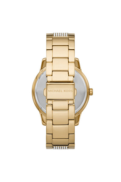 Michael Kors Mk7292 Kadın Kol Saati