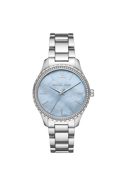 Michael Kors Mk6847 Women's Wristwatch