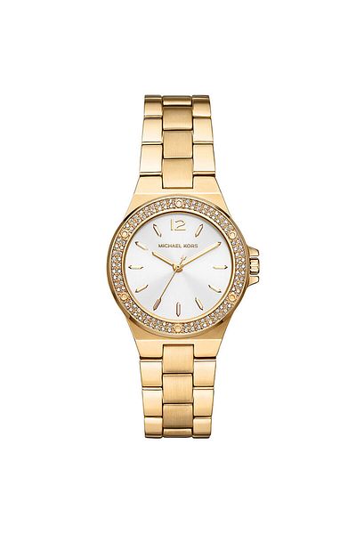 Michael Kors Mk7278 Women's Wristwatch