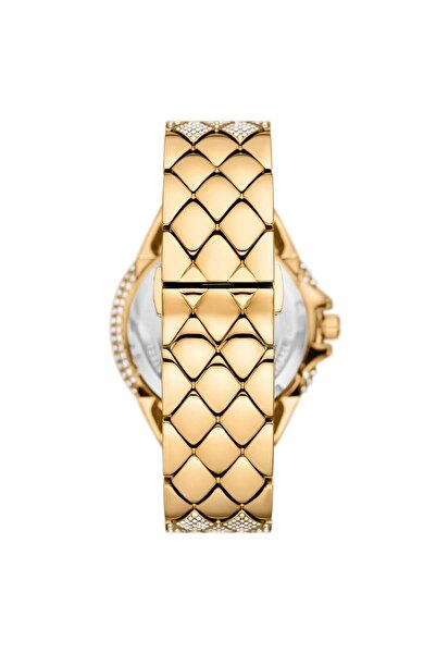 Michael Kors Mk4800 Kadın Kol Saati