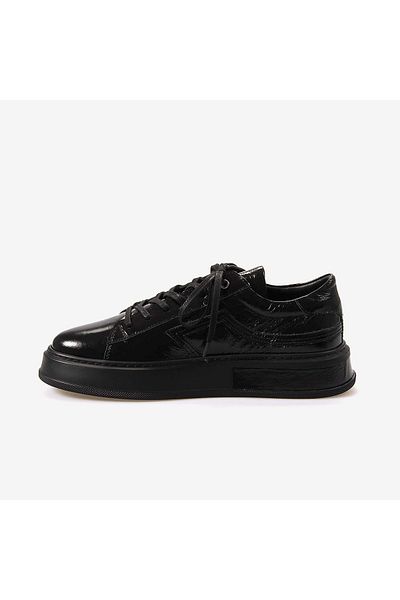 KEMAL TANCA Men's Sports & Sneaker Shoes 22368