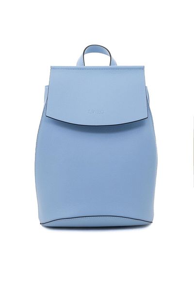IL PASSO Rucsac de damă Renee