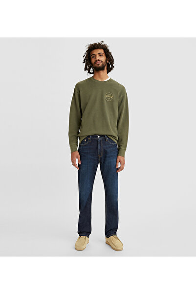 Levi's 505™ Regular Nail Loop Knot Shorts For Men