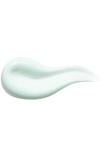 Clarins Men 50 ml