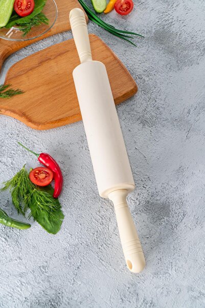 ACAR Sweet Silikon Merdane - 43 cm