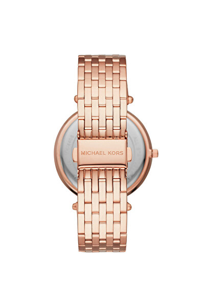 Michael Kors Mk4408 Women's Wristwatch