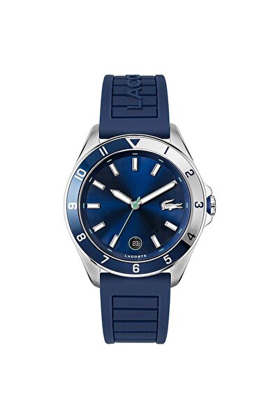 Lacoste Lac2011125 Erkek Kol Saati
