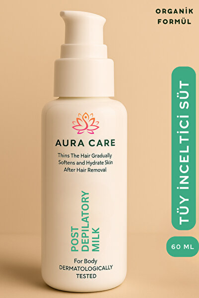 Tüy , Tüy Azaltıcı Ve Erkek Kadın Tüy Dökücü Krem (ISIRGAN OTU, HYALURONİK ASİT BAZLI)