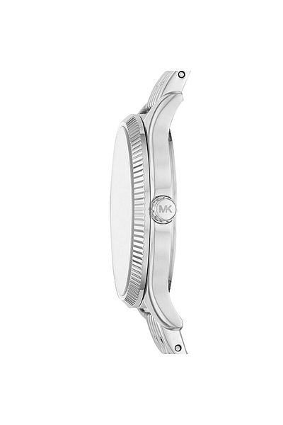 Michael Kors Mk6797 Women's Watch