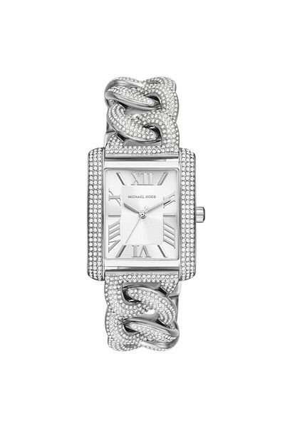 Michael Kors Mk7299 Women's Wristwatch