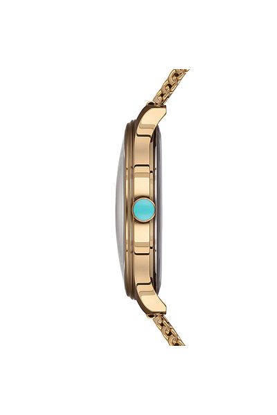 Milano X Change Men's Wristwatch Mex3204 - Stylish and Functional Design