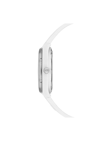 Milano X Change Mxl5112 Women's Wristwatch