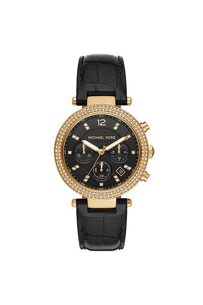 Michael Kors Mk6984 Kadın Kol Saati