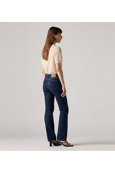 Levi's 314 SHAPING STRAIGHT for Women
