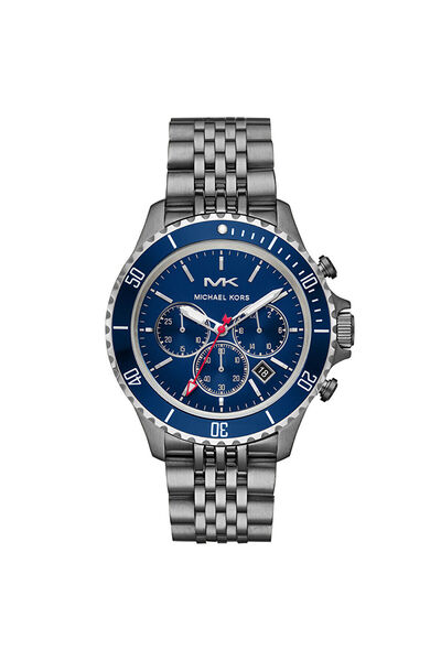 Michael Kors Mk8727 Erkek Kol Saati