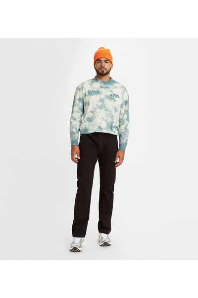 Levi's 505® Regular Shorts For Men