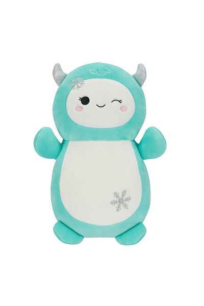 Skygo Squishmallows Hug Mees New Year Series 26 cm