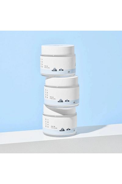 Round Lab Crema de fata 1025 Dokdo, Round Lab, 80ml