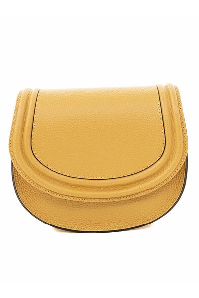 IL PASSO Women's bag IL PASSO CHAE