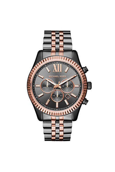 Michael Kors MK8561 Erkek Kol Saati