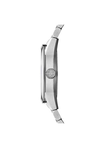 Raymond Weil Rw2771St52051 Men's Watch