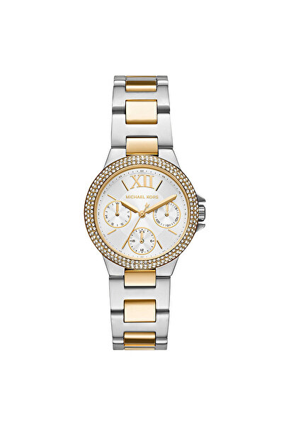 Michael Kors Mk6982 Kadın Kol Saati