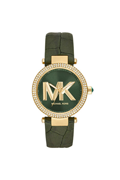 Michael Kors Mk4724 Kadın Kol Saati