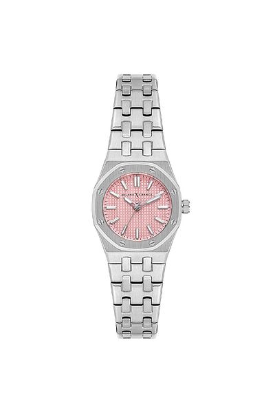 Milano X Change Mxl55005 Women's Wristwatch
