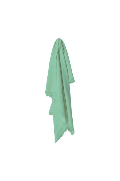 U.S. Polo Assn. U.S. Polo Assn Baby Blanket Usb2500