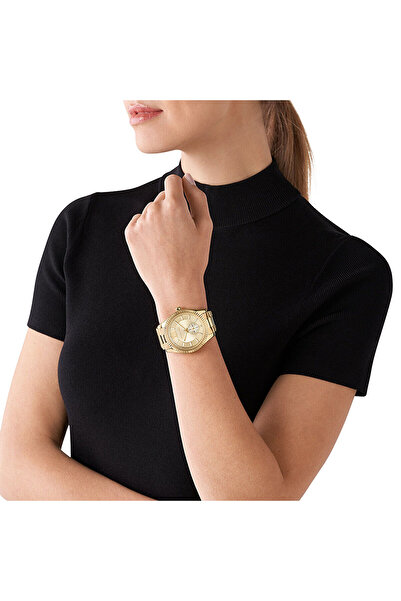 Michael Kors Mk8947 Erkek Kol Saati