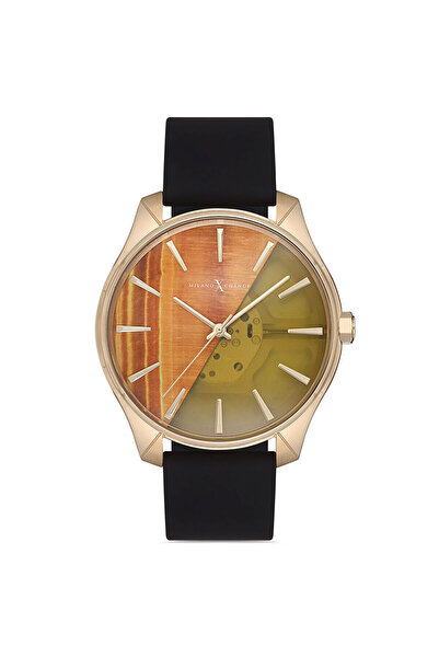 Milano X Change MEX3174 Ceas de mână pentru bărbați