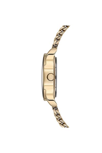 Milano X Change Mxl67001 Women Wrist Watch