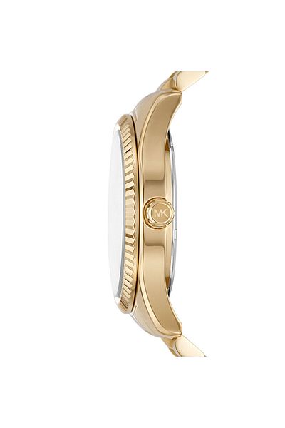Michael Kors Mk8947 Men's Wristwatch