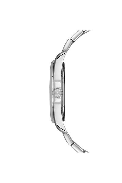 Milano X Change Mxg74001 Men's Watch