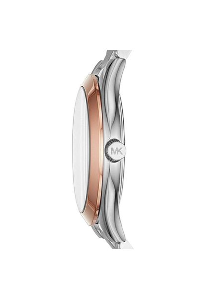 Michael Kors Mk3514 Wristwatch