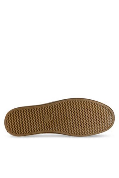 Geox men's espadrilles U55DWA-000NB grey