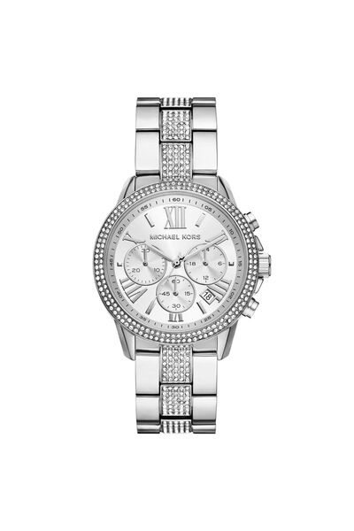 Michael Kors Mk7506 Kadın Kol Saati