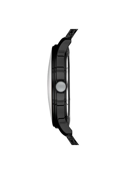 Milano X Change Mex3103 Men's Wristwatch
