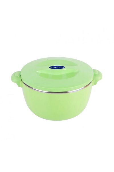 Cooking by Heinner Storage Box