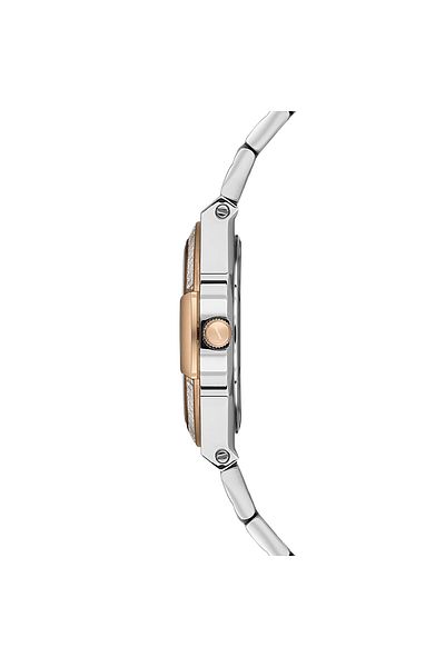 Milano X Change Mxl56004 Women's Wristwatch