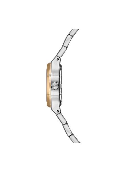 Milano X Change Mxl55000 Women's Wristwatch