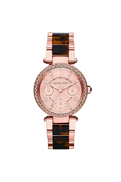 Michael Kors Mk5841 Women's Watch