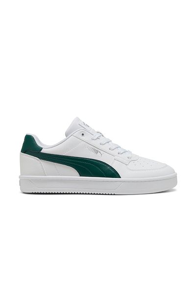 Puma Caven 2.0 Unisex Sneaker
