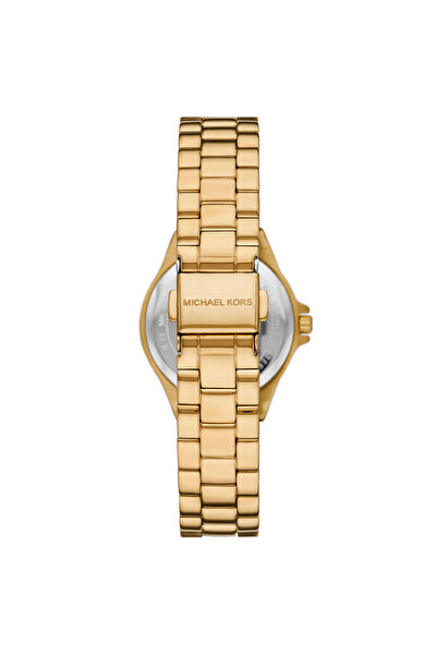 Michael Kors Mk7394 Kadın Kol Saati